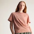 Футболка adidas by Stella McCartney TrueCasuals Regular Sportswear
