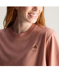 Футболка adidas by Stella McCartney TrueCasuals Regular Sportswear