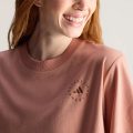 Футболка adidas by Stella McCartney TrueCasuals Regular Sportswear