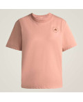 Футболка adidas by Stella McCartney TrueCasuals Regular Sportswear