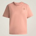 Футболка adidas by Stella McCartney TrueCasuals Regular Sportswear