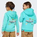 Худи Adidas Minecraft Terrex
