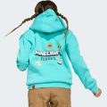 Худи Adidas Minecraft Terrex