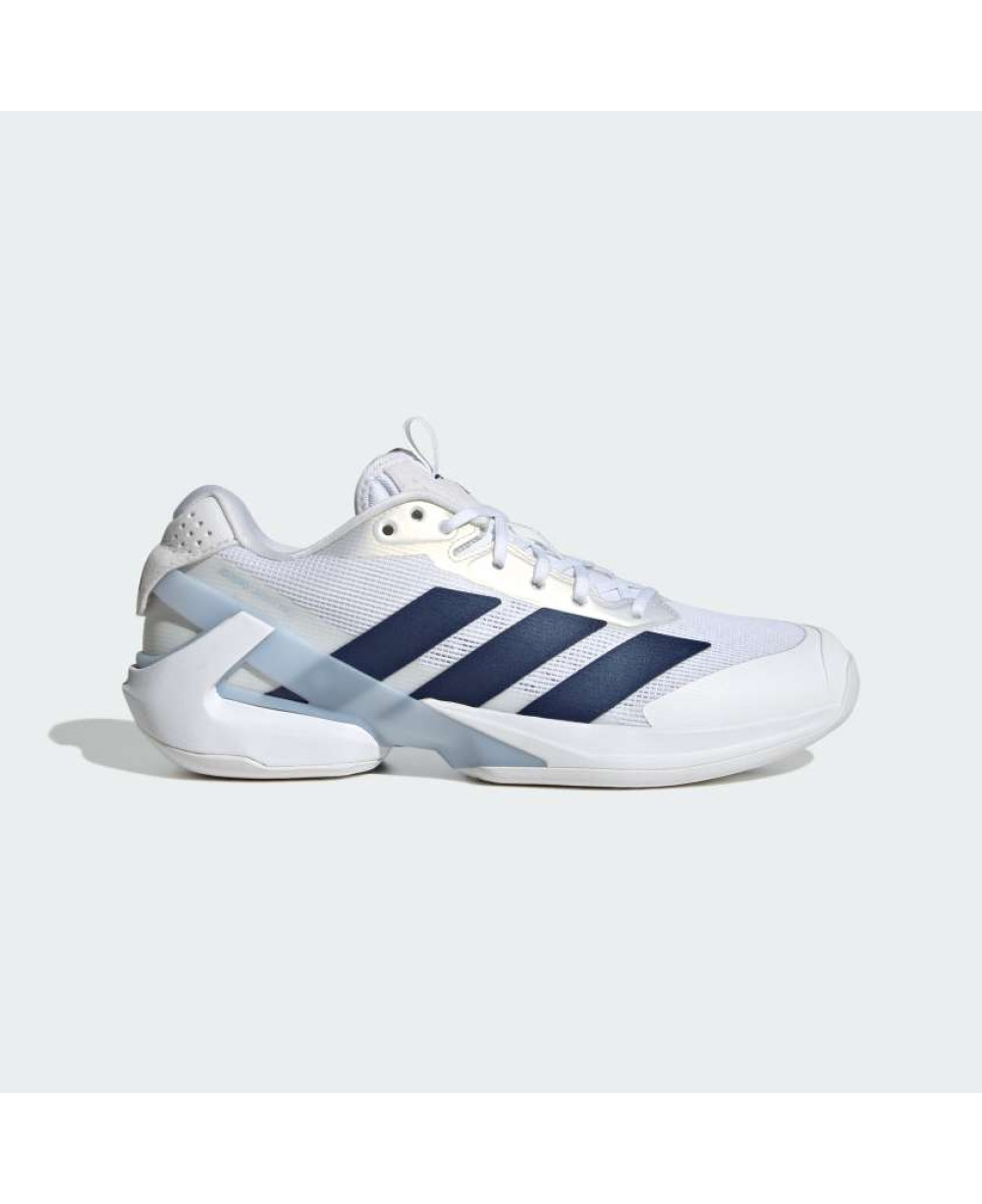 Кросівки adizero Ubersonic 5 Tennis