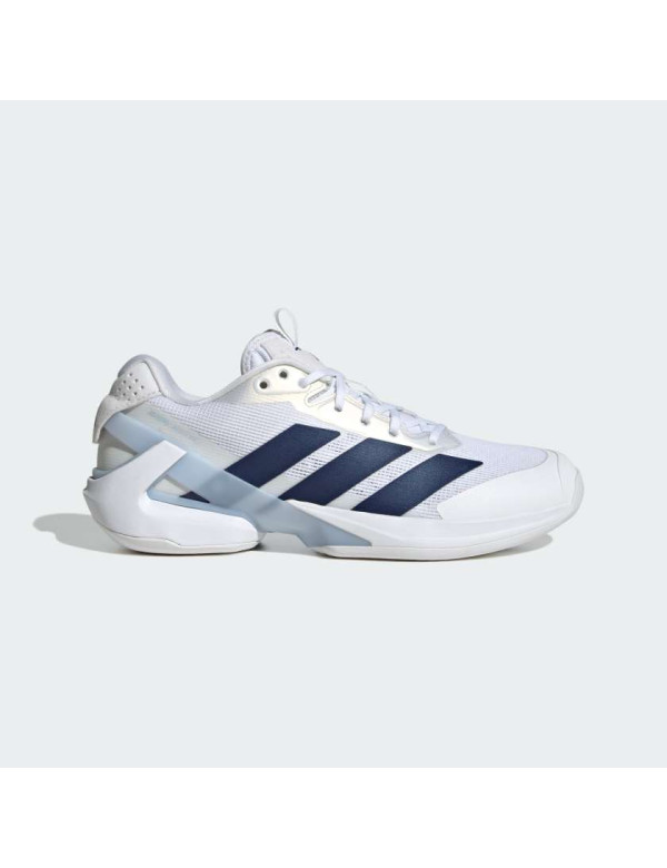 Кросівки adizero Ubersonic 5 Tennis