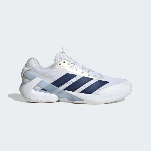 Кроссовки adizero Ubersonic 5 Tennis