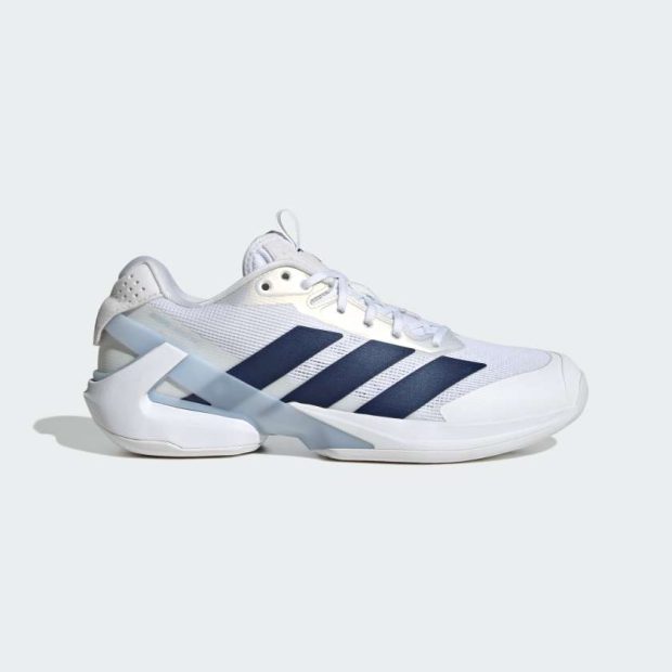 Кроссовки adizero Ubersonic 5 Tennis