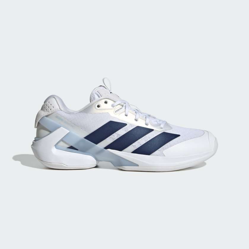 Кроссовки adizero Ubersonic 5 Tennis