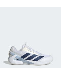 Кросівки adizero Ubersonic 5 Tennis