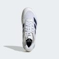 Кроссовки adizero Ubersonic 5 Tennis