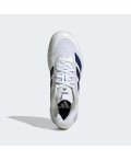 Кросівки adizero Ubersonic 5 Tennis