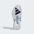 Кроссовки adizero Ubersonic 5 Tennis
