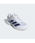 Кросівки adizero Ubersonic 5 Tennis