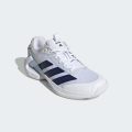 Кроссовки adizero Ubersonic 5 Tennis