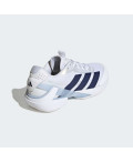 Кросівки adizero Ubersonic 5 Tennis
