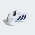 Кроссовки adizero Ubersonic 5 Tennis