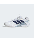 Кросівки adizero Ubersonic 5 Tennis