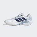 Кроссовки adizero Ubersonic 5 Tennis