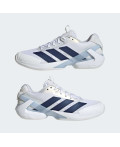 Кросівки adizero Ubersonic 5 Tennis
