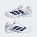 Кроссовки adizero Ubersonic 5 Tennis