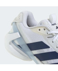 Кросівки adizero Ubersonic 5 Tennis