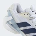 Кроссовки adizero Ubersonic 5 Tennis