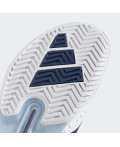 Кросівки adizero Ubersonic 5 Tennis