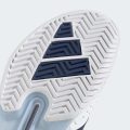 Кроссовки adizero Ubersonic 5 Tennis