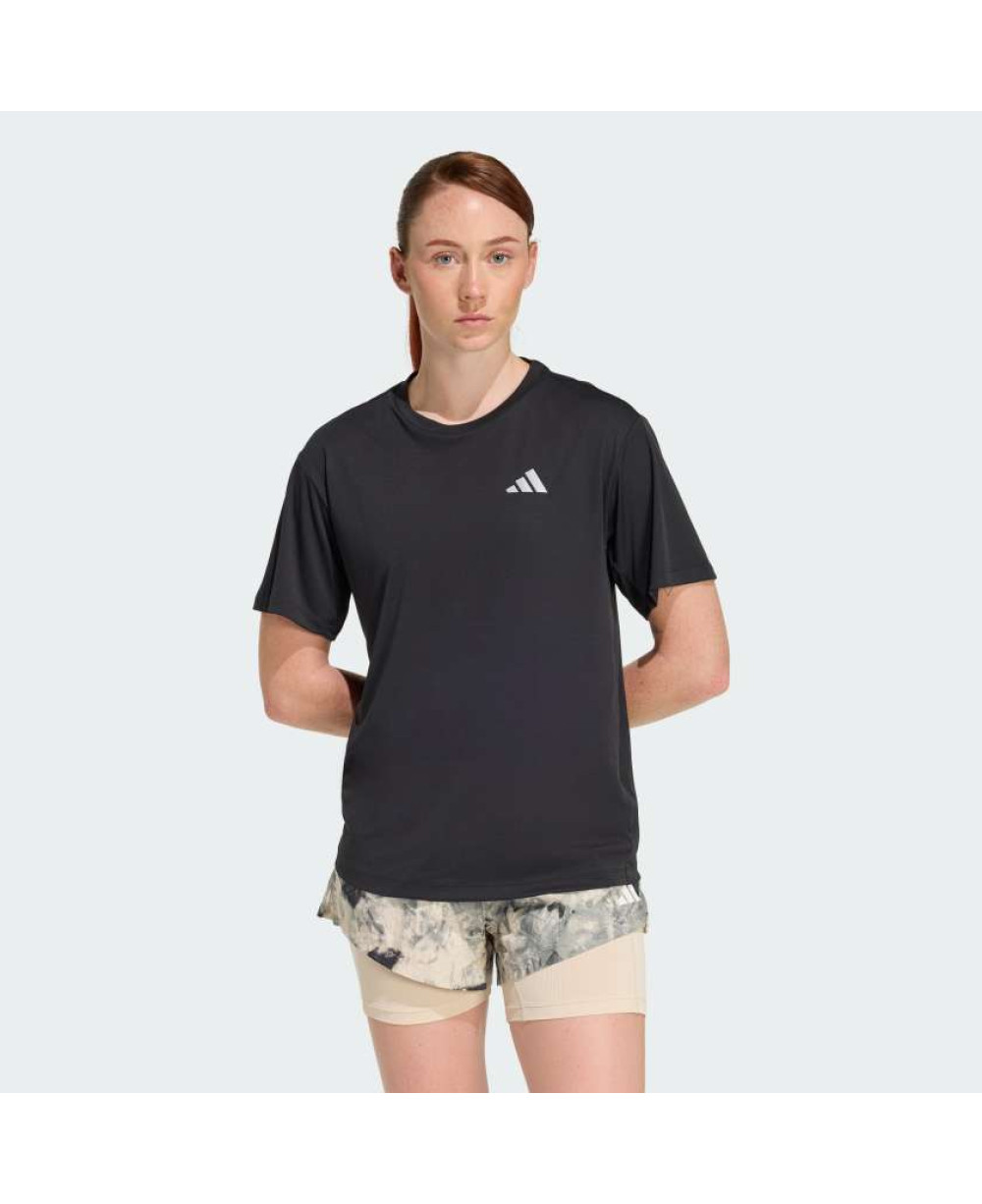 Футболка adi365 Running Essentials