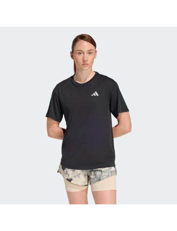 Футболка adi365 Running Essentials