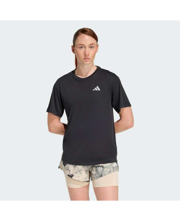 Футболка adi365 Running Essentials