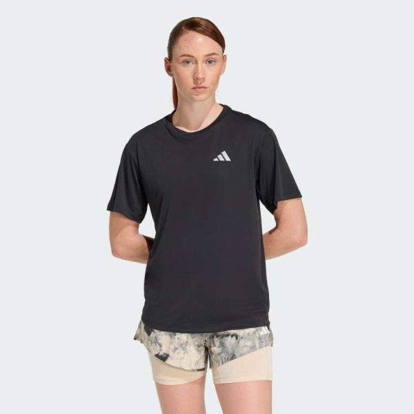 Футболка adi365 Running Essentials
