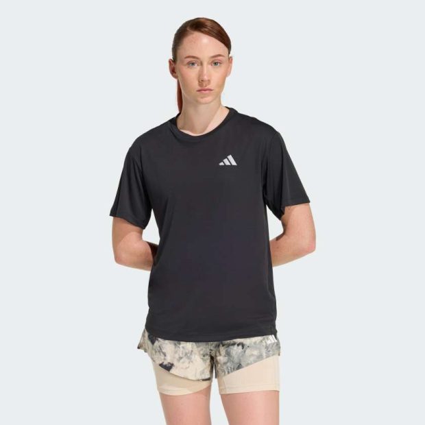 Футболка adi365 Running Essentials