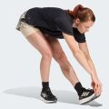 Футболка adi365 Running Essentials