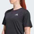 Футболка adi365 Running Essentials