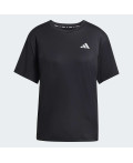 Футболка adi365 Running Essentials