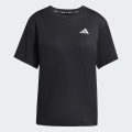 Футболка adi365 Running Essentials