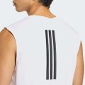 Майка D4T POWER 3 STRIPES
