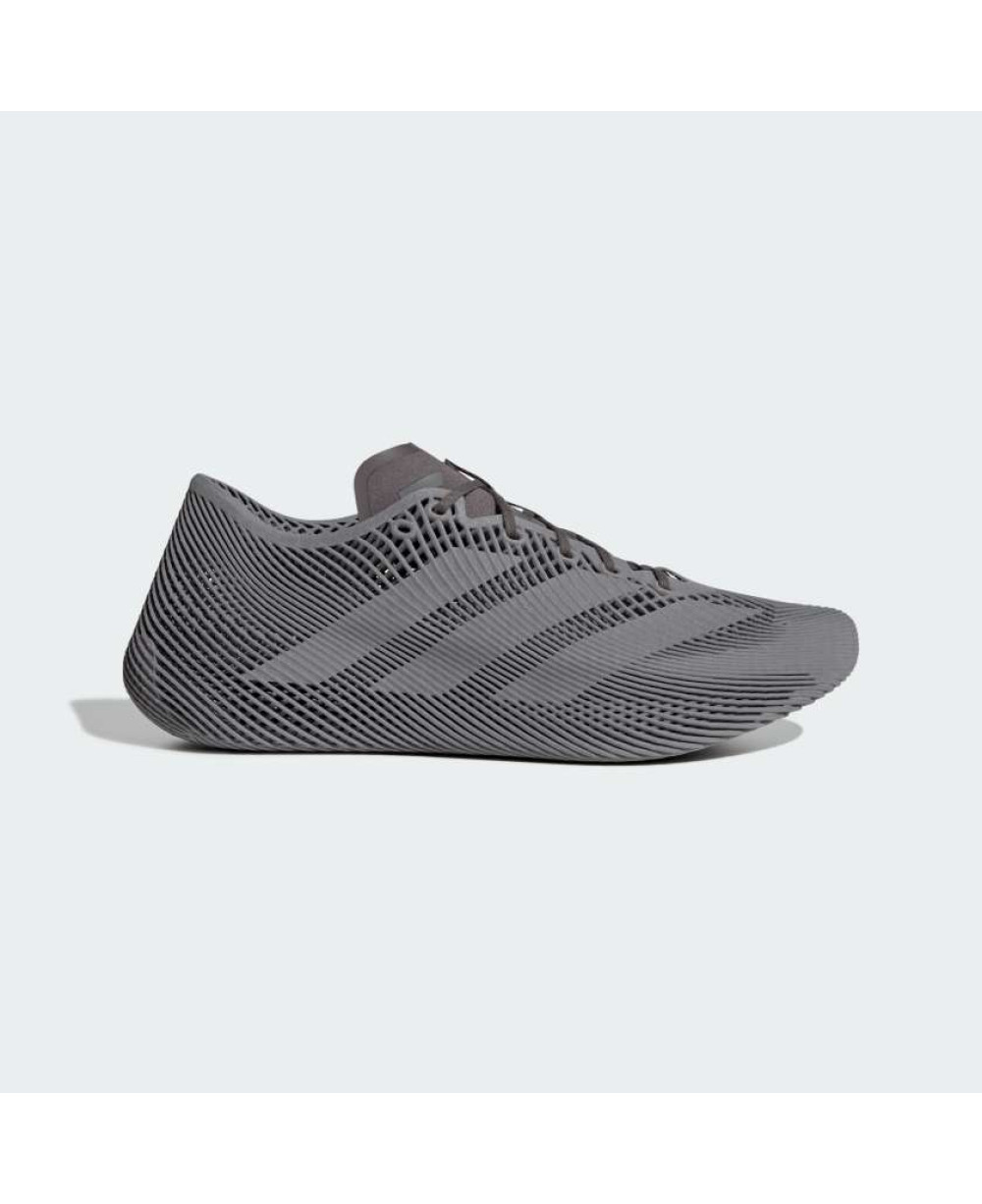 Кросівки CLIMACOOL LACED