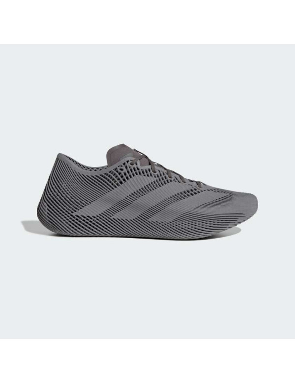 Кросівки CLIMACOOL LACED