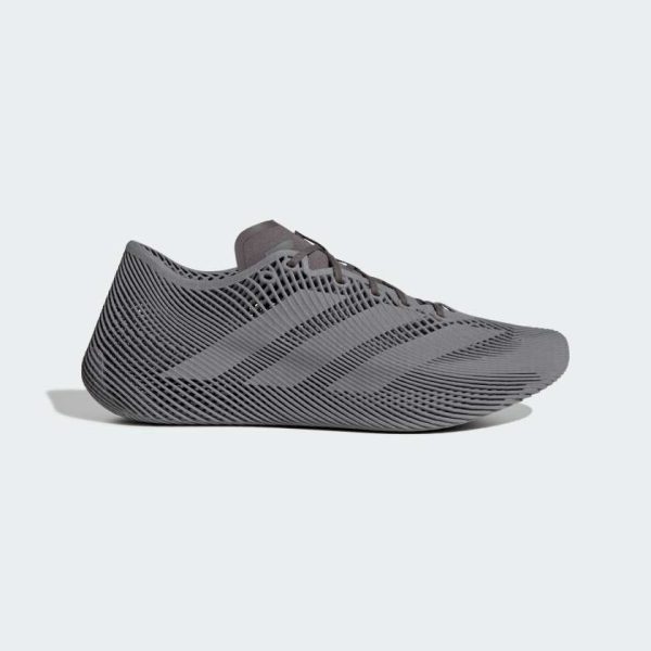 Кроссовки CLIMACOOL LACED