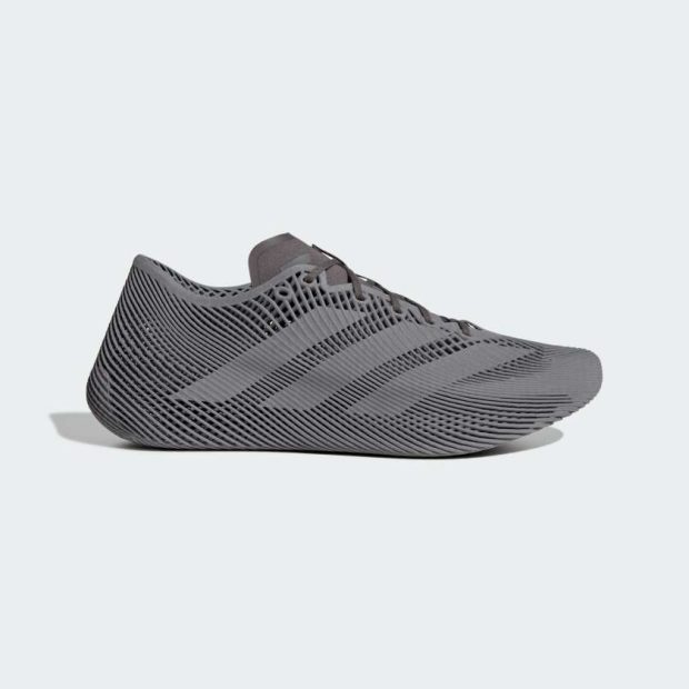 Кроссовки CLIMACOOL LACED