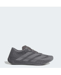 Кросівки CLIMACOOL LACED