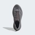 Кроссовки CLIMACOOL LACED
