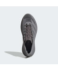 Кросівки CLIMACOOL LACED