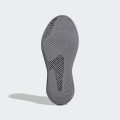 Кроссовки CLIMACOOL LACED