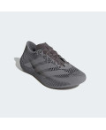 Кросівки CLIMACOOL LACED