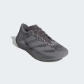 Кроссовки CLIMACOOL LACED