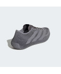 Кросівки CLIMACOOL LACED
