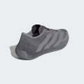 Кроссовки CLIMACOOL LACED